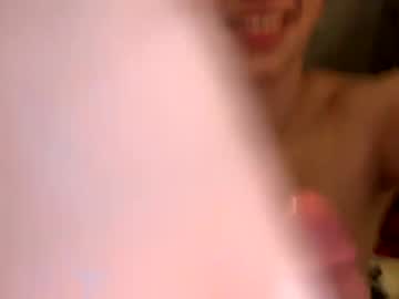 female cam couple mr_and_mrs_black1 image #231630