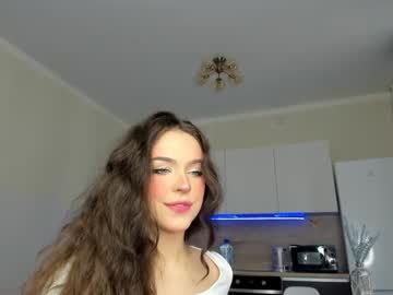 female cam girl girl_of_yourdreams image #2255443