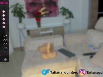 female cam girl swt_molly image #2314763