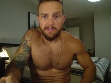 female cam man noahhayes image #3943781