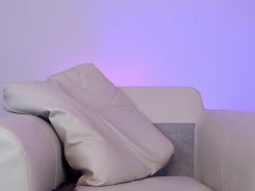 female cam girl shycinderella image #998687