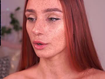 female cam girl artease image #463416