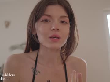 female cam girl auddicted image #3169024