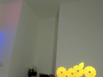 female cam girl hotfallingdevil image #3263344