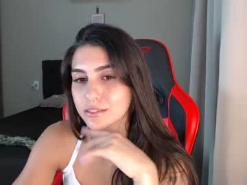 female cam girl jeangreybianca image #1299480