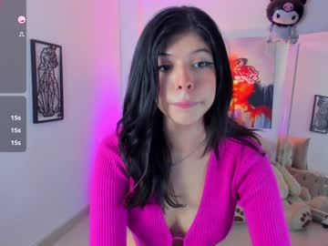 nataasha___  female  webcam