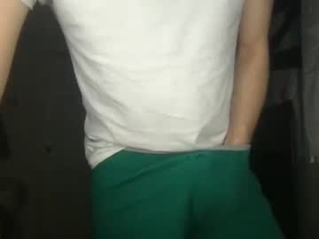 female cam man ryan_iscool image #3412018