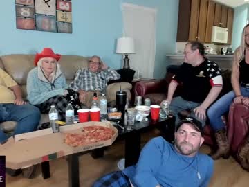 female cam man whaaaaaaaat image #3311979