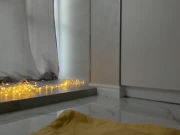 female cam girl meryfoxxx image #971588