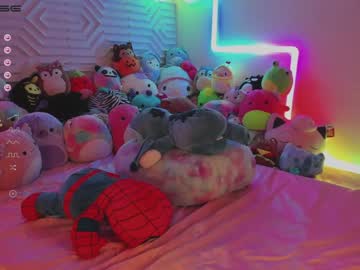 female cam girl princess_fart_sparkles image #3211987