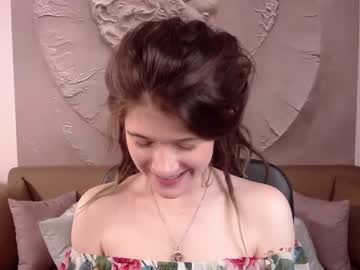 female cam girl annieaimee image #2263923