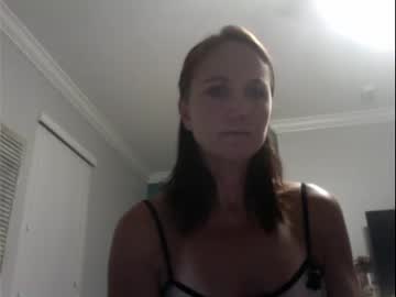 tinkerbell_42  female  webcam