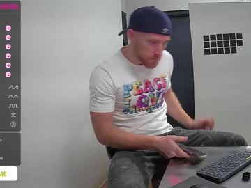 female cam man redisbest69 image #2889468