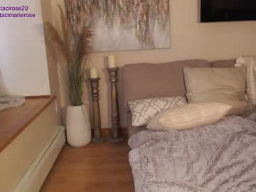 female cam girl stacimarierose image #1361809