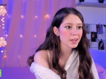 female cam girl alliesmiths image #2603124