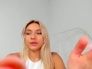 female cam girl cherrishlulu image #1438510