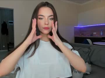 female cam girl girl_of_yourdreams image #1044366