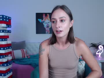 female cam girl holihurricane image #2313575