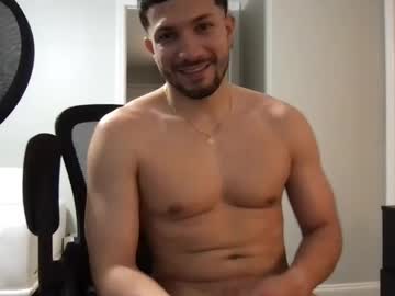 jeanwhitebianco  webcam