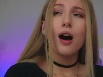 female cam girl april_oneel image #1605245