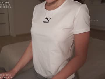 female cam girl ms_seductive image #1499109