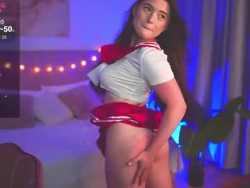 female cam girl daniel_bloom_ image #4013045