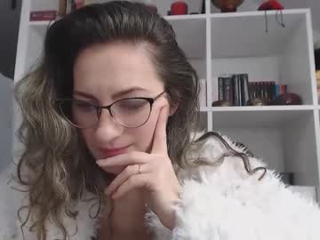 female cam girl lucky_bright image #3256139