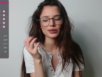 female cam girl isia_slay image #1081131