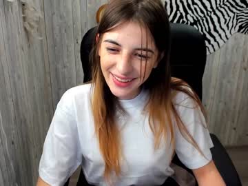 female cam girl coy_kenny image #461613