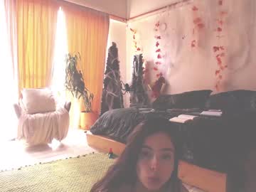 female cam girl kendalltyler image #2991291