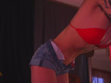 female cam girl soultherapy image #3491198