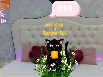 female cam girl ginger_pie image #1802683