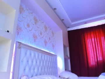 female cam girl haeun_lee image #2458392
