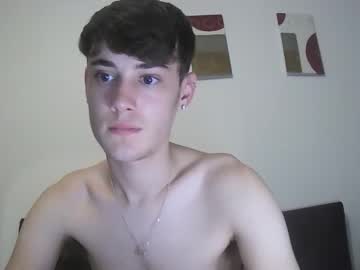 female cam man jboi1999x image #557777