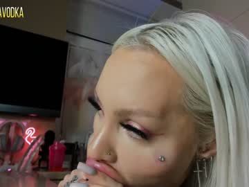 female cam girl 2badforyou image #491912