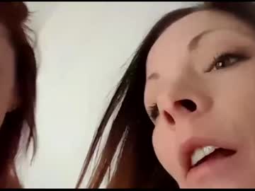 female cam girl klitzgirl6969 image #3364553