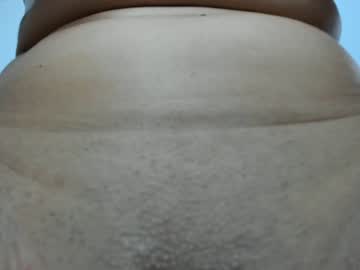 female cam girl 9harlotte99 image #2263975