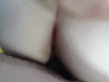 female cam couple renae_tom image #910468