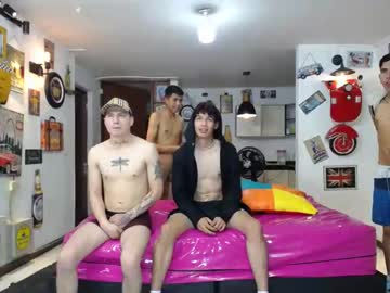 female cam man brionte image #3174592
