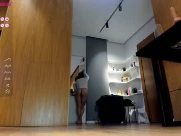 female cam girl aya_hitakayama image #3694043