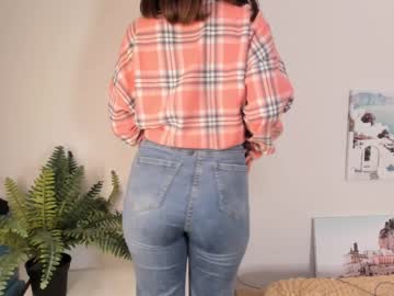female cam girl catherineandrea image #2603685