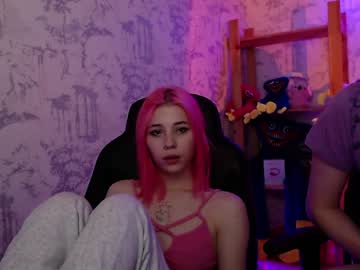 female cam girl sarah_kurt image #3137269