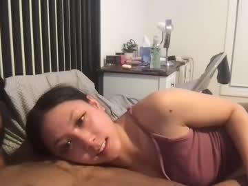 female cam couple skyanddion image #3032530