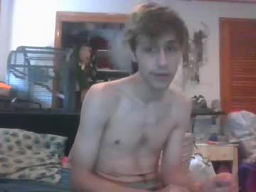 female cam man not223 image #2620317
