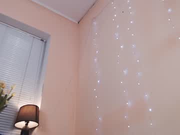 female cam girl sweetpulse_ image #1177185