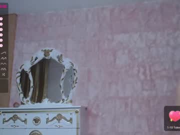 female cam girl welcome2pleasureland image #3295209