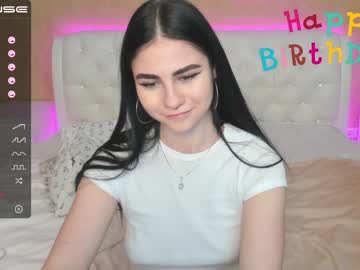 female cam girl agathablake_ image #1650967