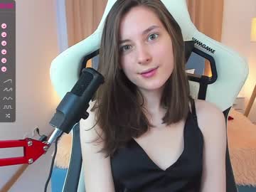female cam girl beckymartens image #1940433