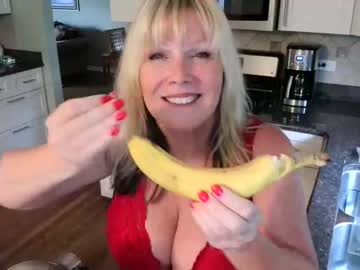 female cam girl daniluvs2 image #1929729