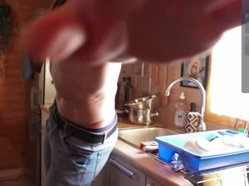 female cam man touch_of_eros image #4033588